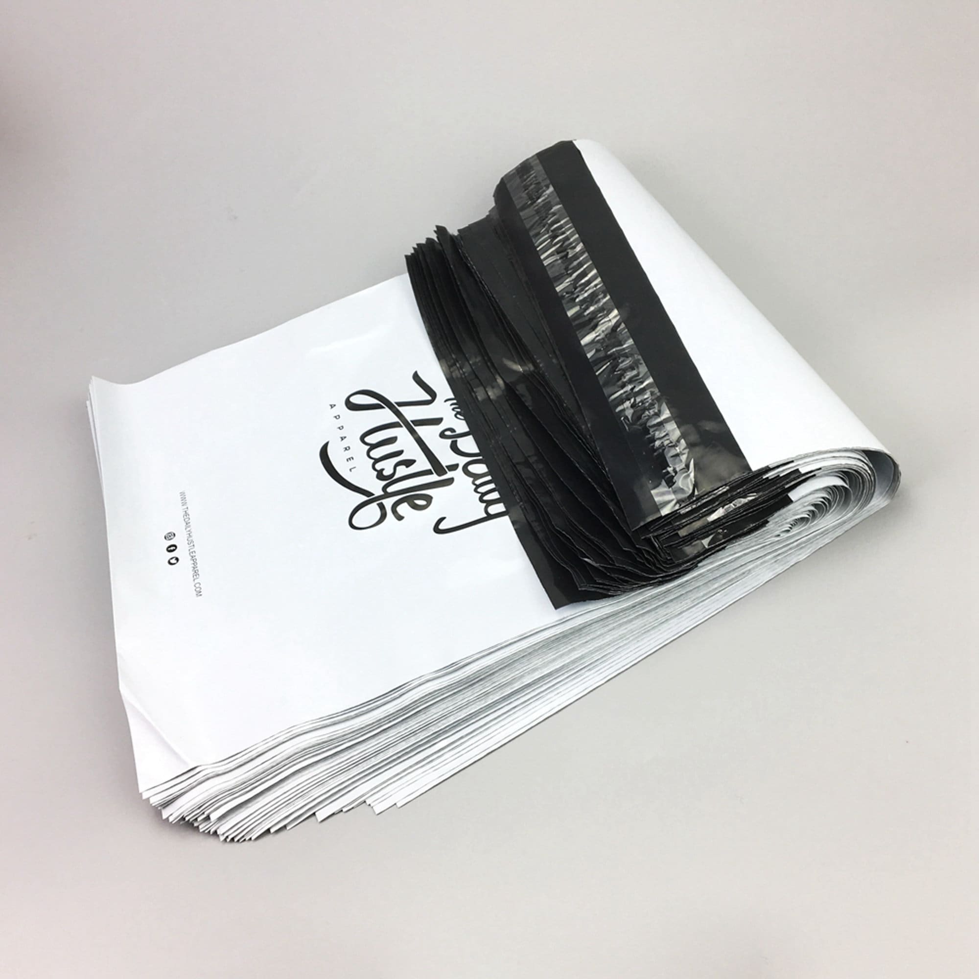 Custom Clothing Bags Near Me at Antonia Sparks blog