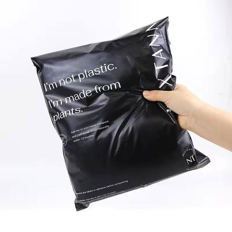 Verpackungsschalen Eurobox 2000ml Weiß PP Recycelbar 360St. VBE2000W