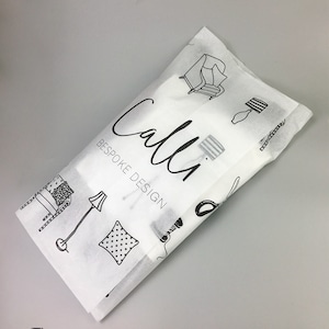 500PCS CUSTOM Tissue Paper, Custom Printed Tissue Paper, Custom Logo Tissue Paper, Personalized Tissue Paper for Gifts,  Bestseller