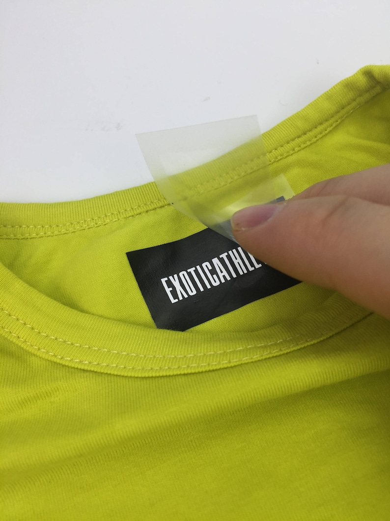 custom heat press prints