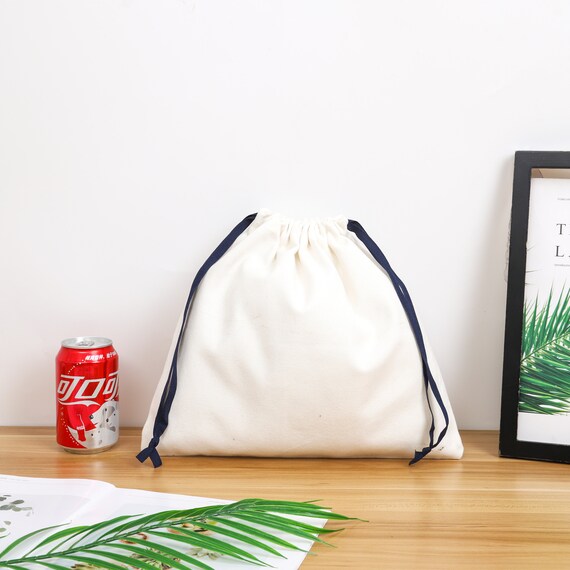 shoe dust bags wholesale