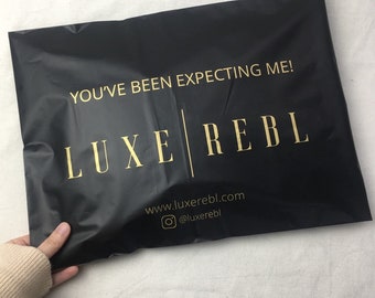 Custom shipping bags with logo,black poly mailers,custom packing bags,custom mailing bags,eco-friendly poly bags,custom shipping envelopes
