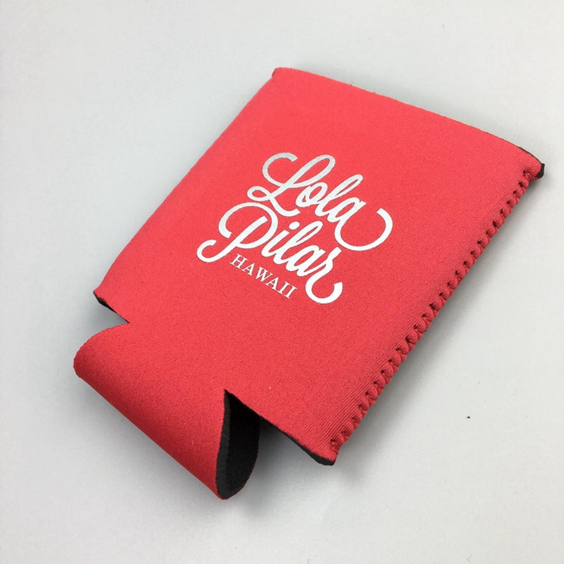 Wine Glass Koozie Bulk Glass Designs