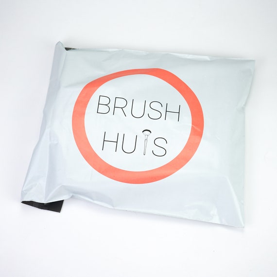 Custom 200pcs 10x14 Poly Mailers Custom Shipping Bags Etsy