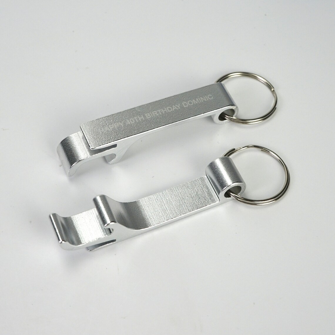 Cool bottle opener keychain cute bottle openers bottle Etsy