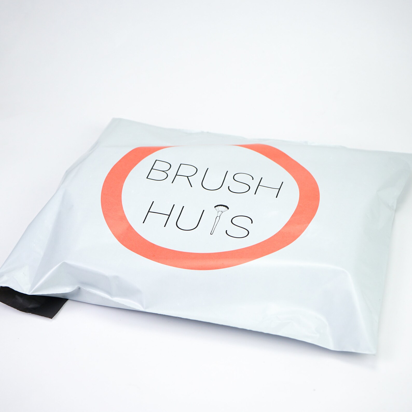 200pcs 10x14custom Cheap Plastic Bags Cheap Poly Bags Etsy