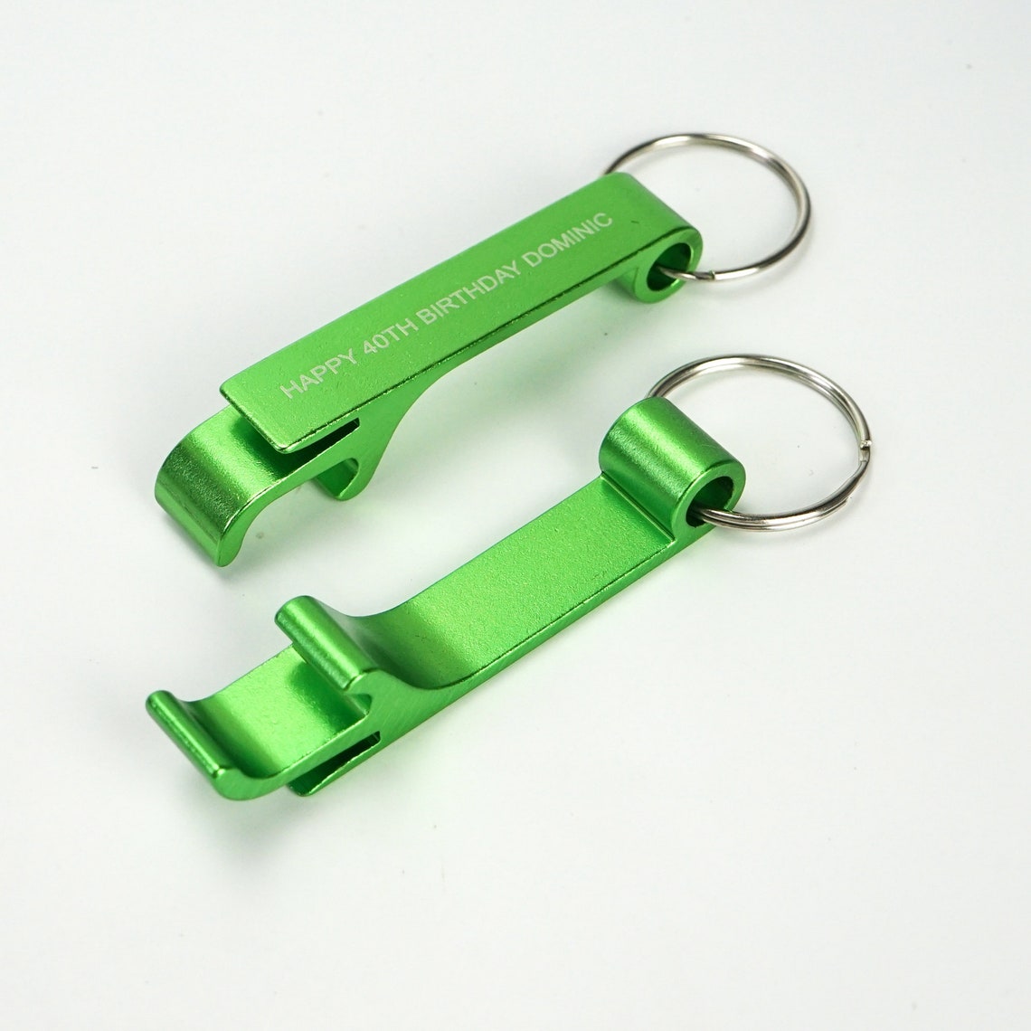 Cool bottle opener keychain cute bottle openers bottle Etsy
