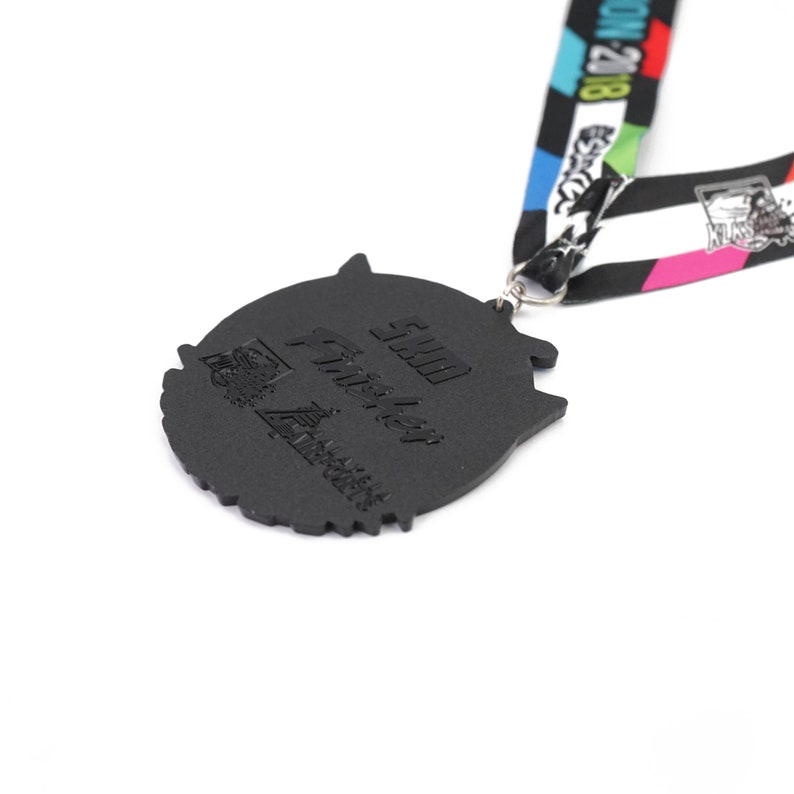 Personalized Medal Holder,Custom Name Medal Holder,Medal Hanger,Sport Gift,Custom Medal Holder,Gift for Men,Gift for Women,Kids,Teen Sport