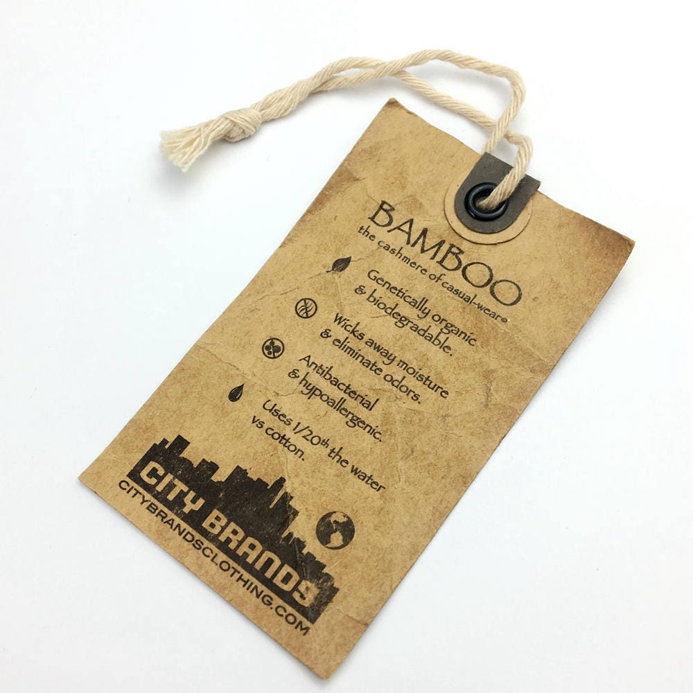 Custom Paper Hang Tags Eyelet Eyelet Hang Tag Eyelet Tags Etsy