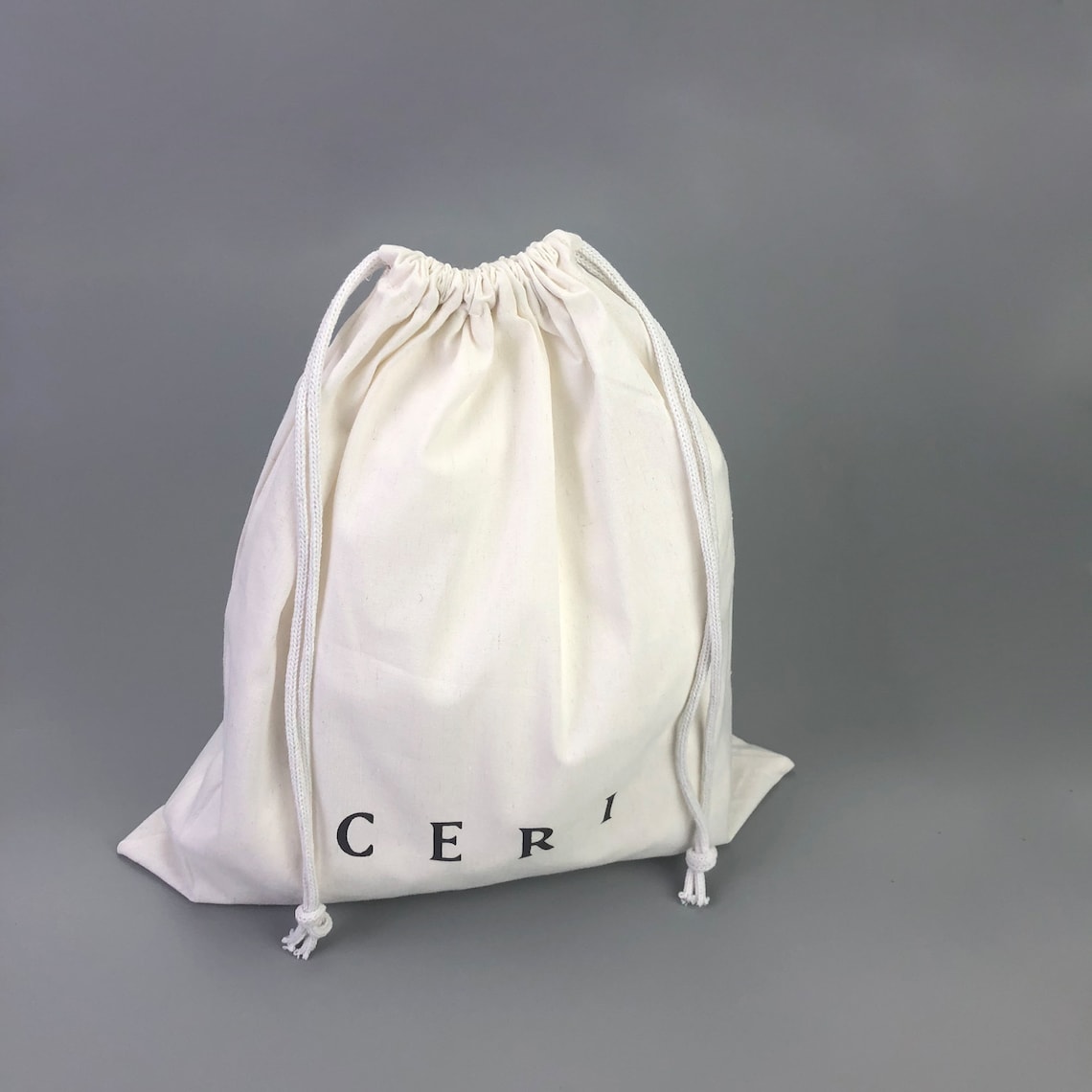 Custom dust bags for wholesale custom drawstring bags bulk Etsy
