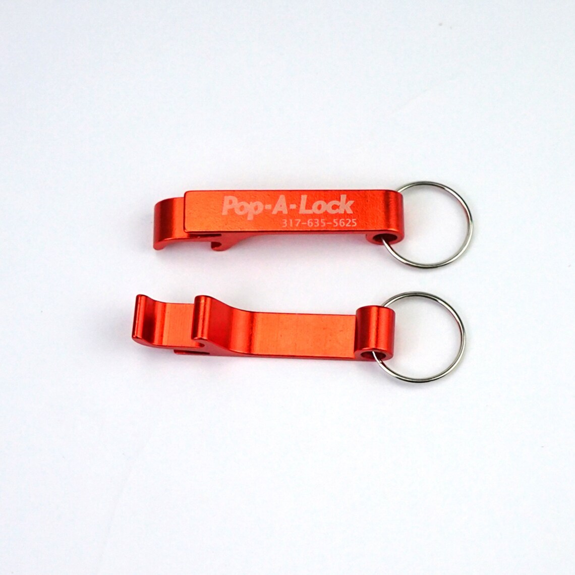 Cool bottle opener keychain cute bottle openers bottle Etsy