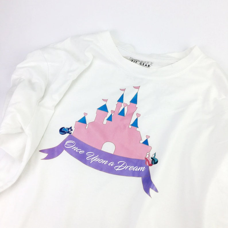 Custom Cheap Heat Press Transfers/ Screen Printing Raised Etsy