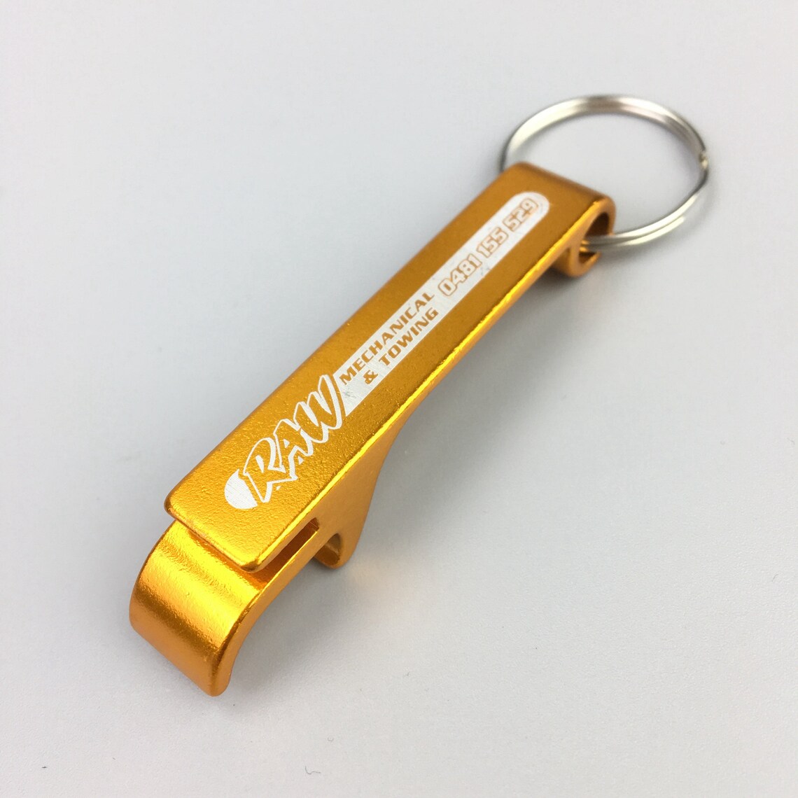 Cool bottle opener keychain cute bottle openers bottle Etsy