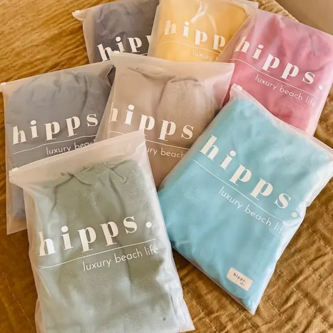 100-1000pcs-custom-frosted-zipper-lock-bags-high-quality-plastic-bags