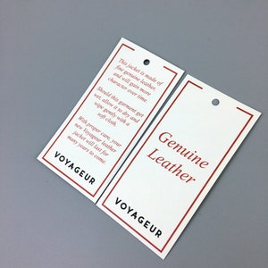 50 etiquetas colgantes personalizadas para ropa, etiquetas colgantes de papel impresas, etiquetas colgantes de jeans, etiquetas colgantes de papel de cartulina con logotipo personalizado