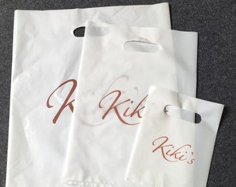 custom shopping bags, personalized gift bags wholesale, custom clothing shopping bags, custom Retail Use Bags for clothing,gift