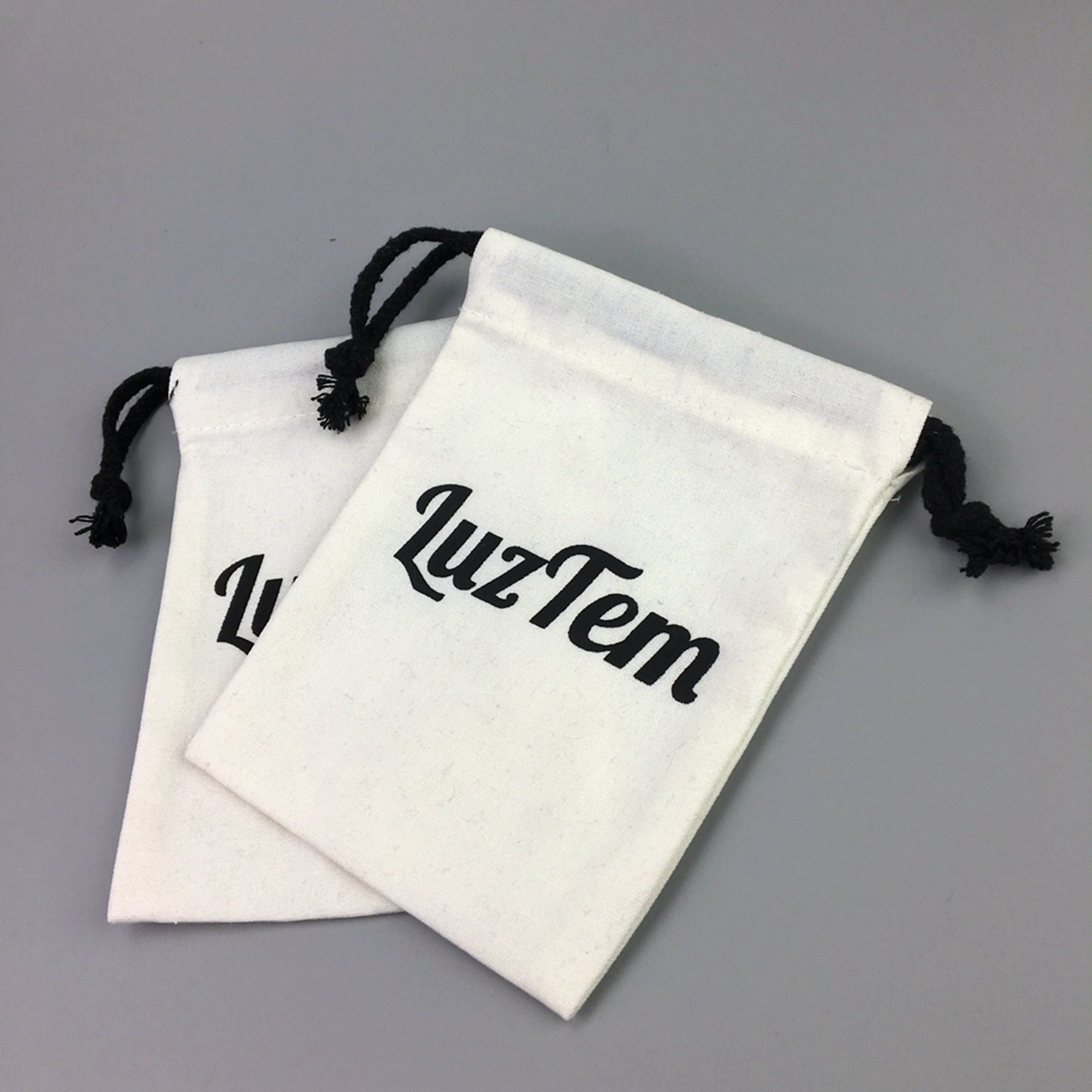 Custom Dust Bags for Wholesale Custom Drawstring Bags Bulk 