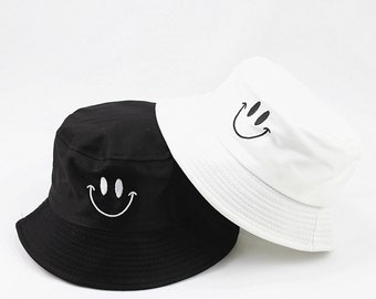 Prada Bucket Hat - Etsy Prada Bucket Hat - Etsy