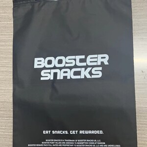 ロゴ入り黒ジッパーバッグ、Tシャツ用カスタマイズ衣類バッグ、ロゴプリント入りパーカーパッケージ、カスタムパッケージバッグ、ジッパーバッグ、封筒