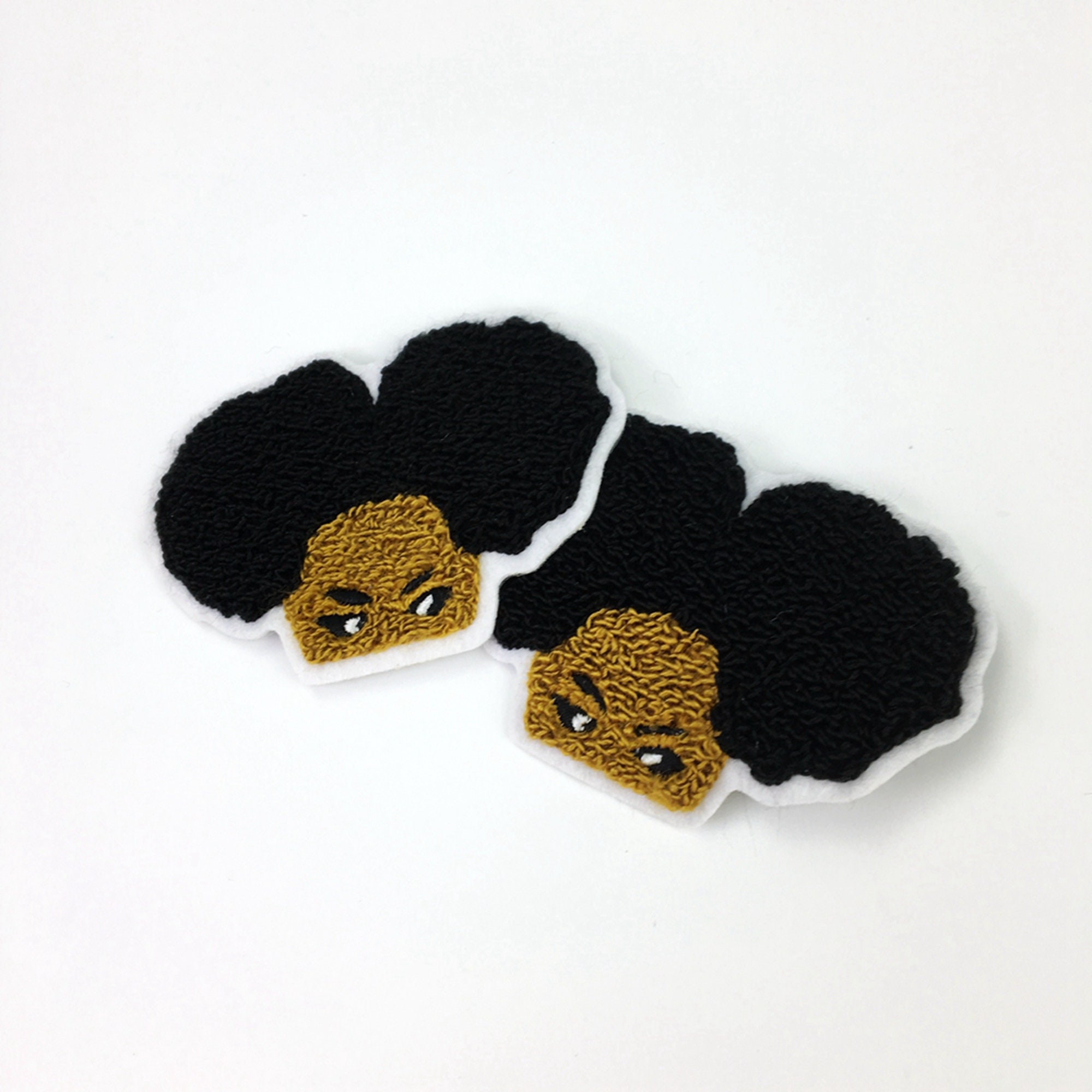 Custom chenille patch wholesale vintage chenille patch Etsy