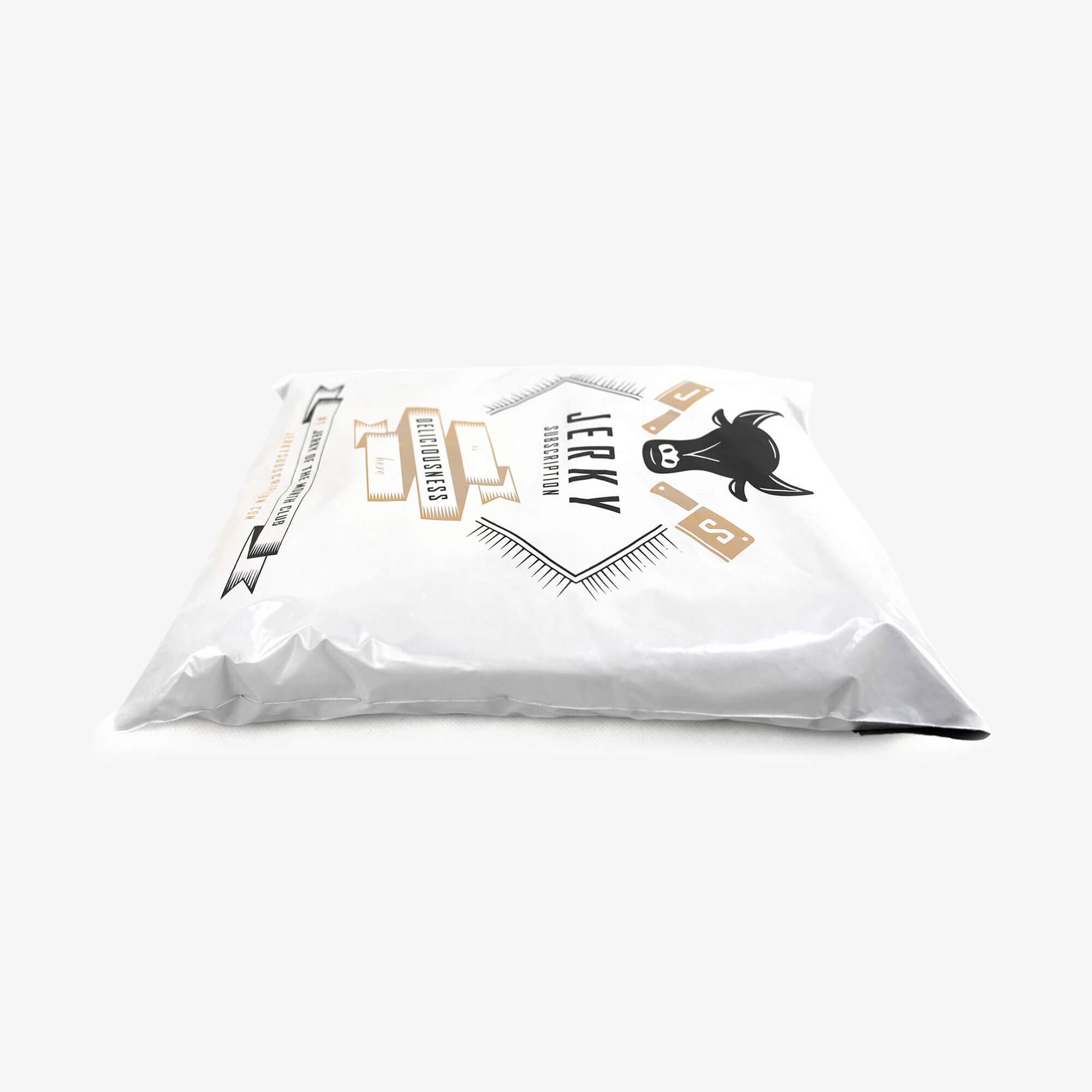 Bolsas Polietileno 1000 Bolsas De Correo De Polietileno Blanco, Tamaño 14.5 X19 Pulgadas | Bolsas Correo Polietileno | Bolsas Envíos Blancas Bolsas Polietileno 1000 Unidades