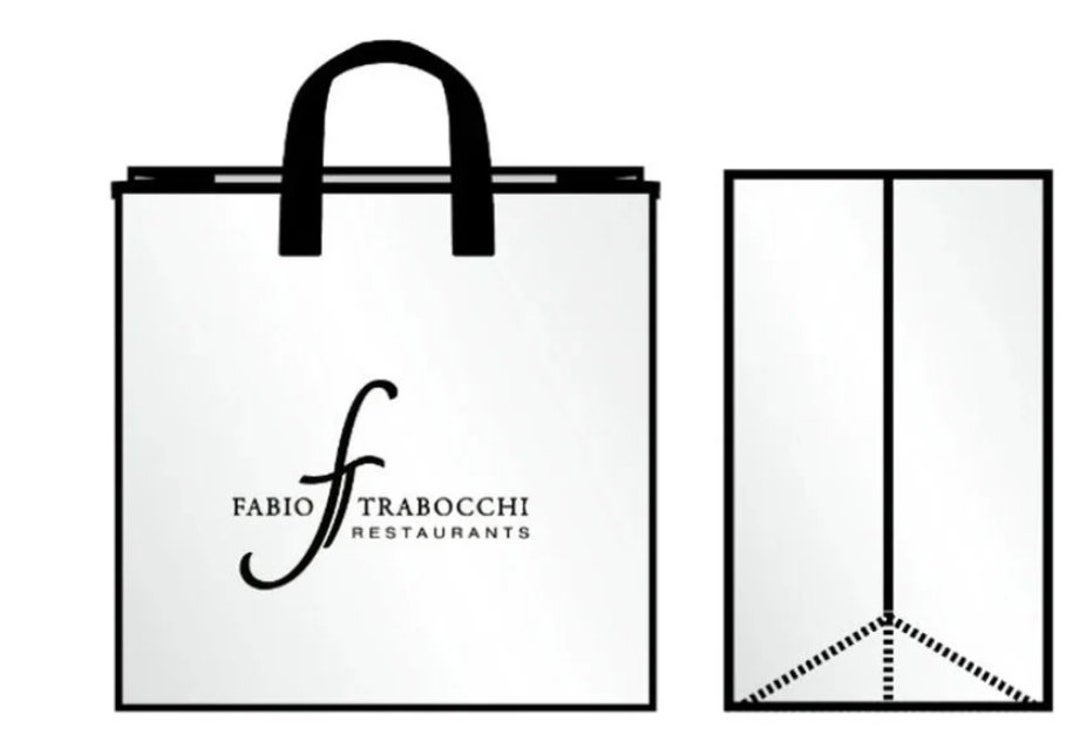 white-paper-bags-etsy