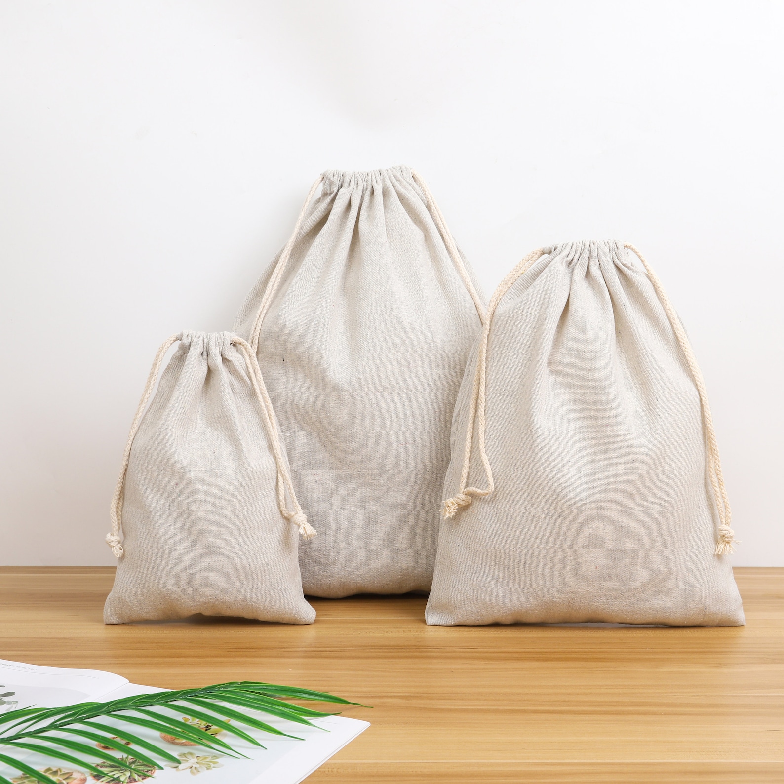 Custom personalized dust bags custom shoe dust bags Etsy