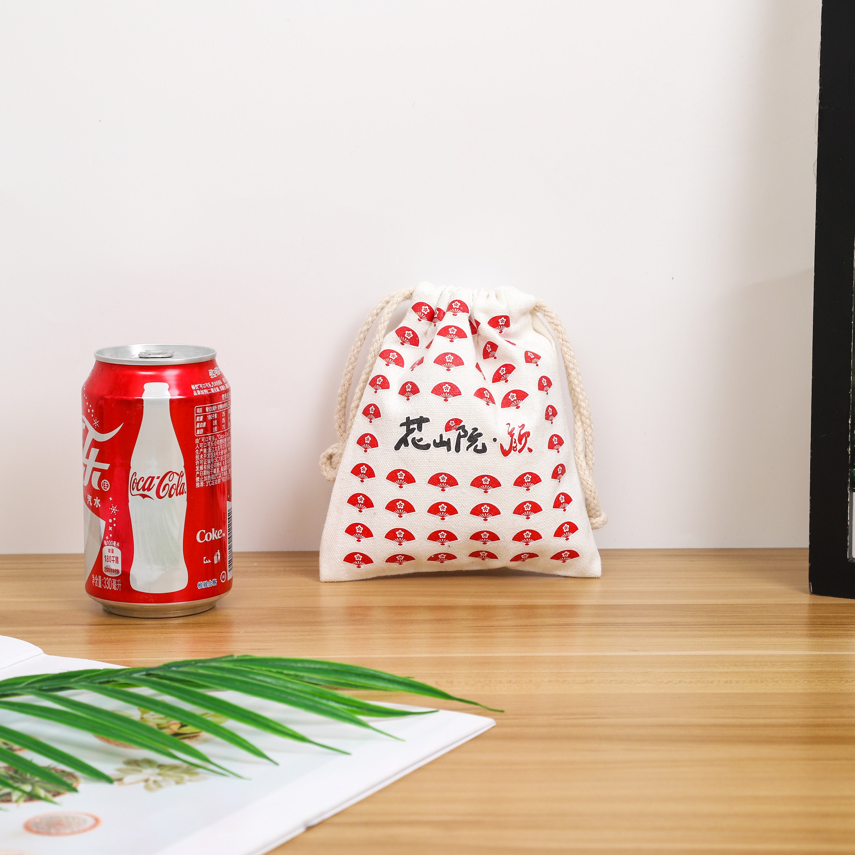 Full printing Eco Friendly Custom Jewelry Packaging Bag Etsy