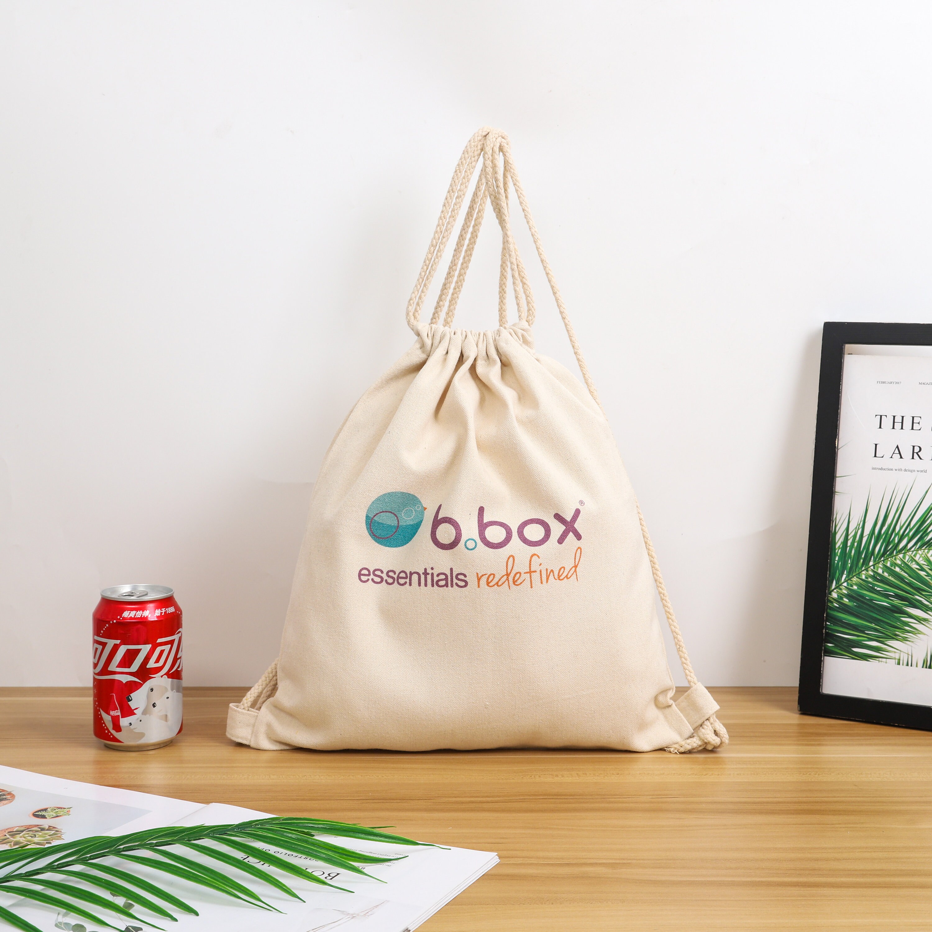 Custom personalized dust bags custom shoe dust bags Etsy