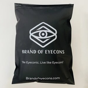 Sacos pretos com zíper e logotipo, Sacos de roupas personalizados para camisetas, Embalagem de moletom com logotipo impresso, Sacos de embalagem personalizados, Saco com zíper, Envelopes
