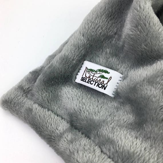 Custom towel label bath towel label custom woven label with | Etsy