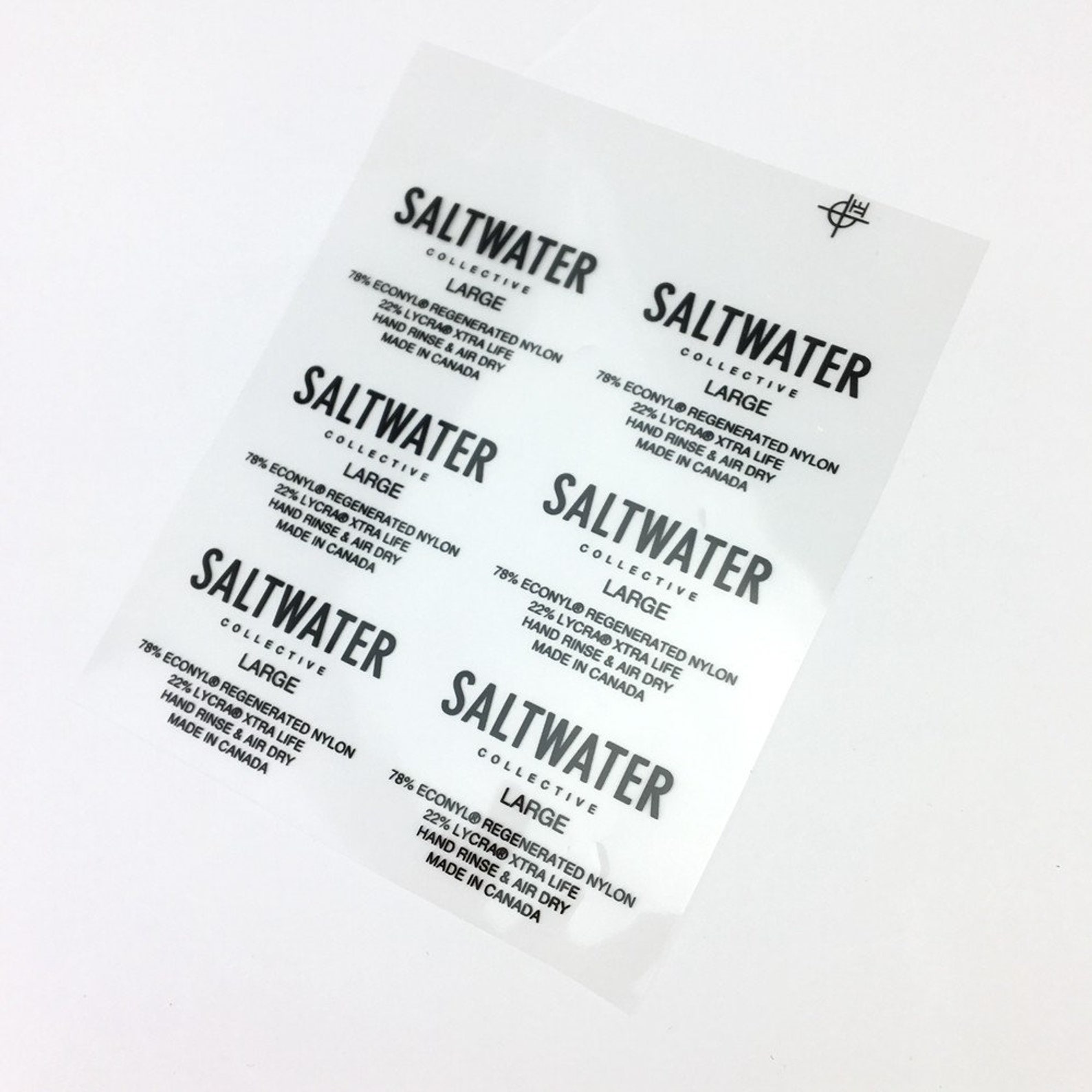 Custom Heat Transfer Vinyl Paper Sheet Logo Plastisol Heat Etsy