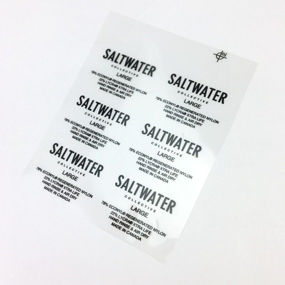 Custom Heat Transfer Vinyl Paper Sheet Logo Plastisol Heat Etsy UK