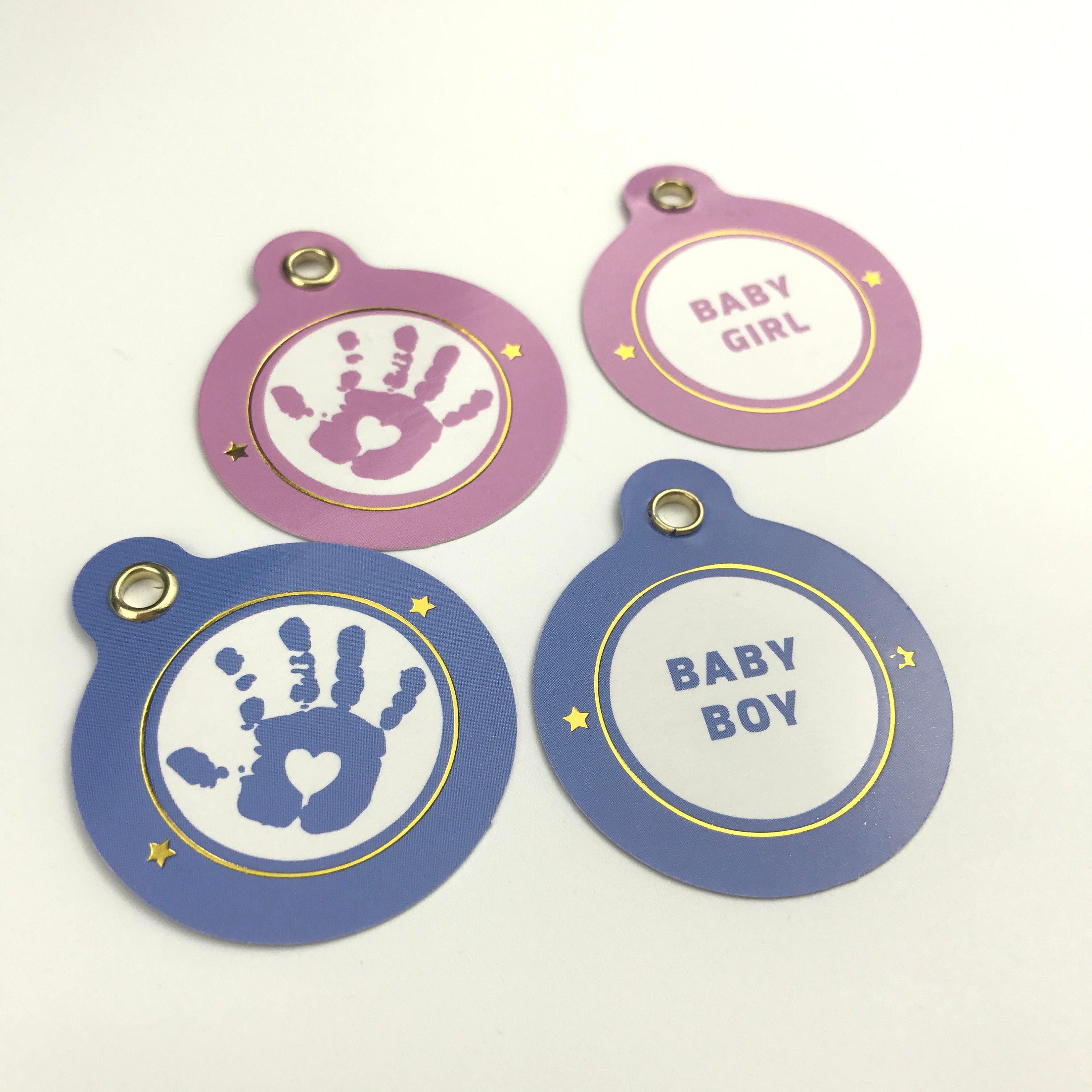 Custom Paper Hang Tags Eyelet Eyelet Hang Tag Eyelet Tags Etsy