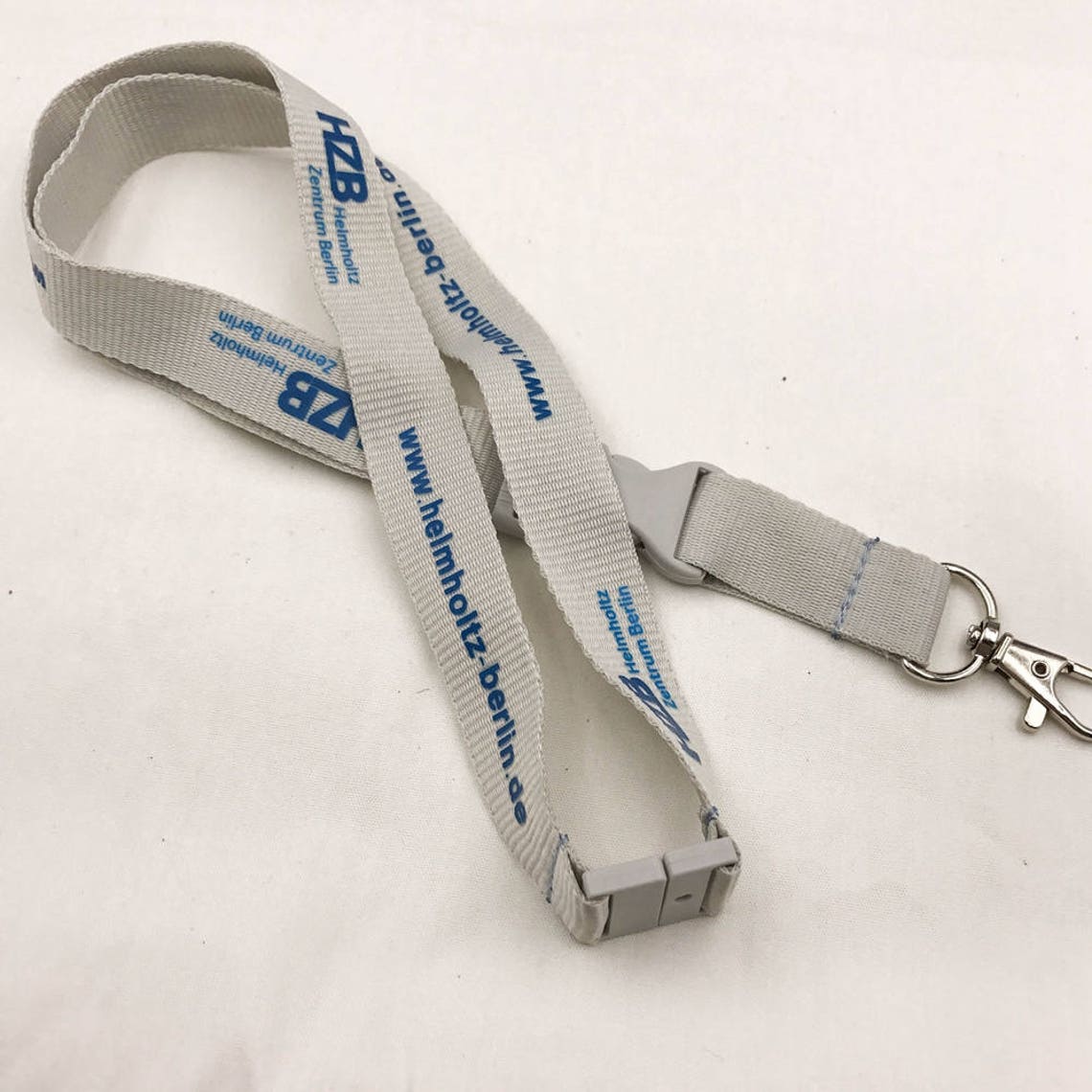 Custom key lanyards for keys cool car lanyards for keys Etsy