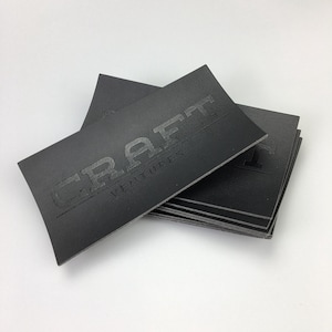 100 Custom Logo Leather Patch For Hat, custom embossed leather labels, PU leather patch.