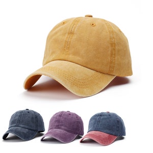 CUSTOM HANDWRITING Script Embroidered Women&#39;s baseball Cap Man Hat Personalized Embroidered Cap sorority Unisex Baseball cap