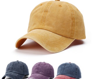 CUSTOM HANDWRITING Script Embroidered Women's baseball Cap Man Hat Personalized Embroidered Cap sorority Unisex Baseball cap
