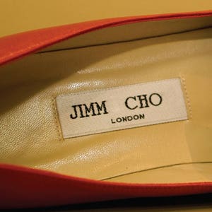 Custom shoe insole labels, custom woven label for shoes, damask shoe woven label, high quality shoe tags, sew on shoe labes