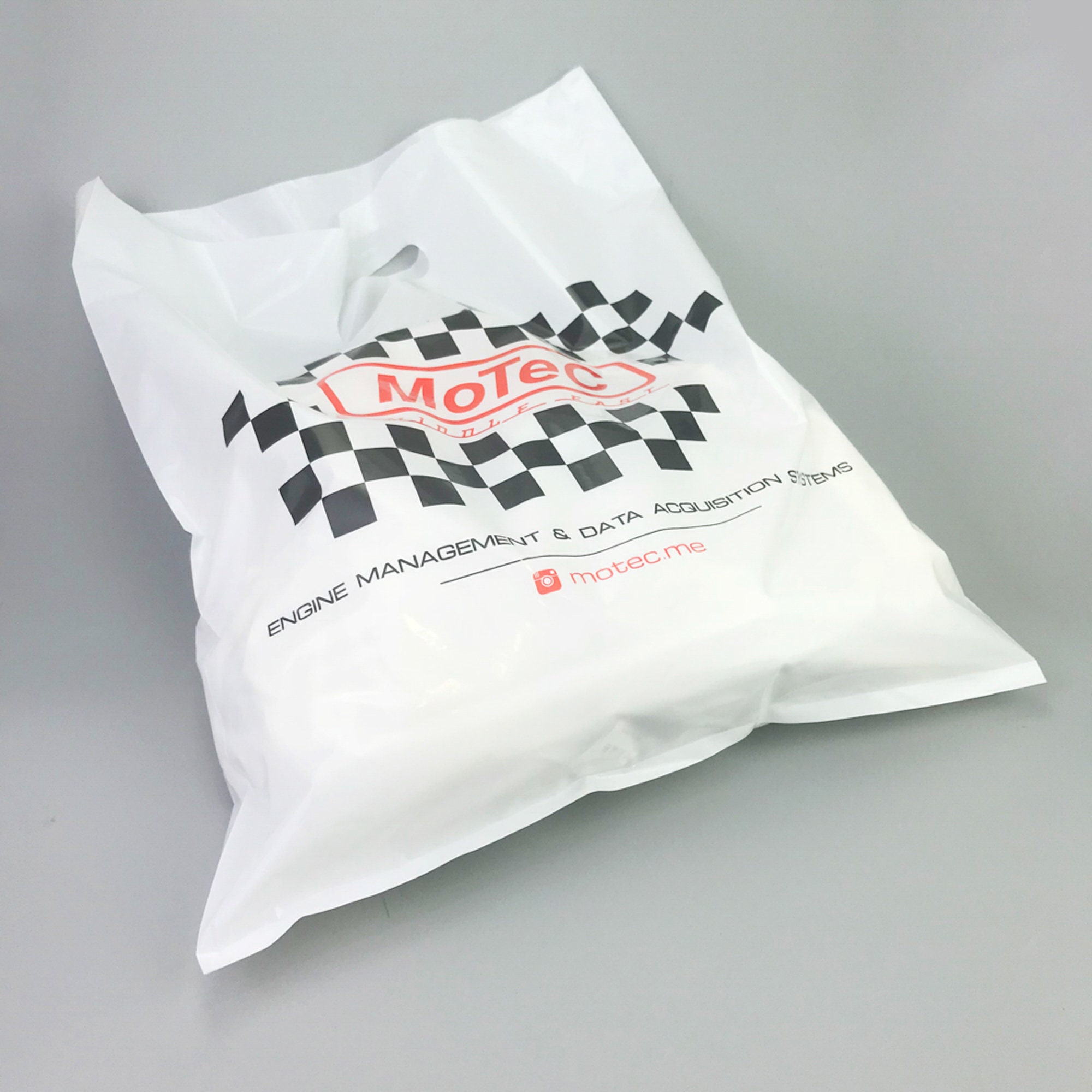 100pcs Custom Shopping Bags with Logo for Boutique Custom Etsy