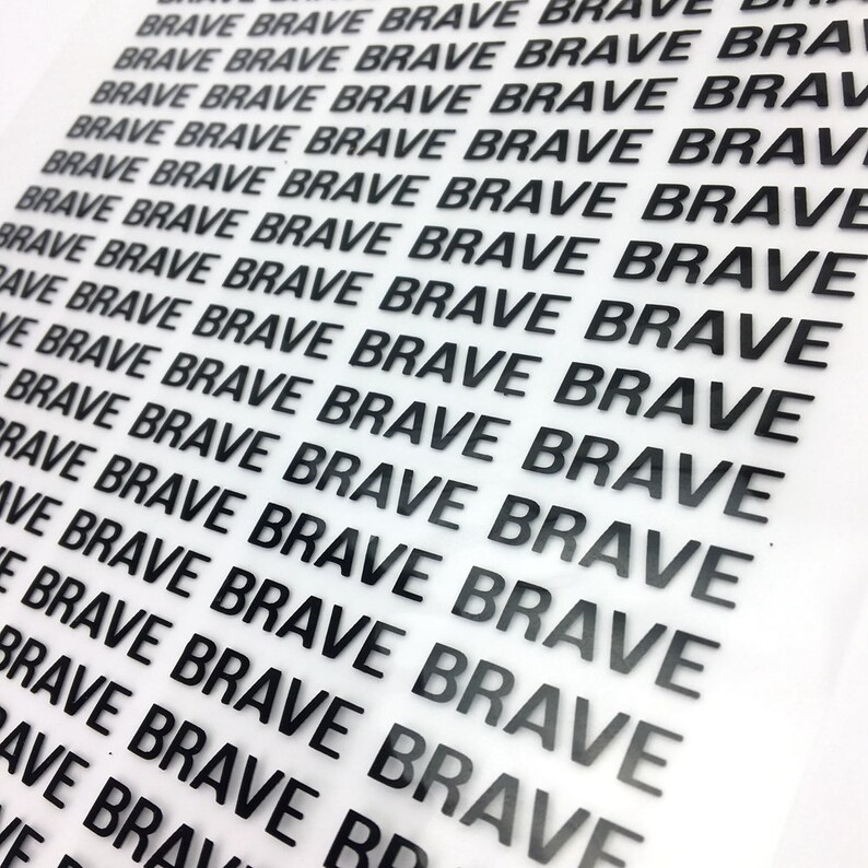 Custom 3D Silicone Heat Transfer Labels: T-Shirt Care Tags image 3