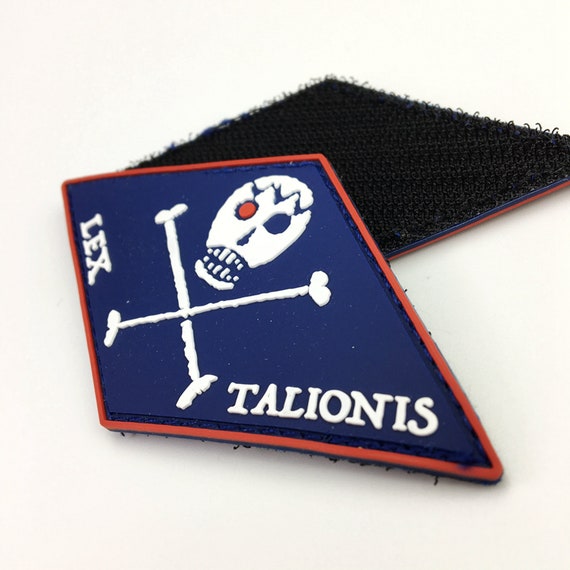 Custom pvc patches pvc sew on patch custom 3d pvc patch pvc Etsy