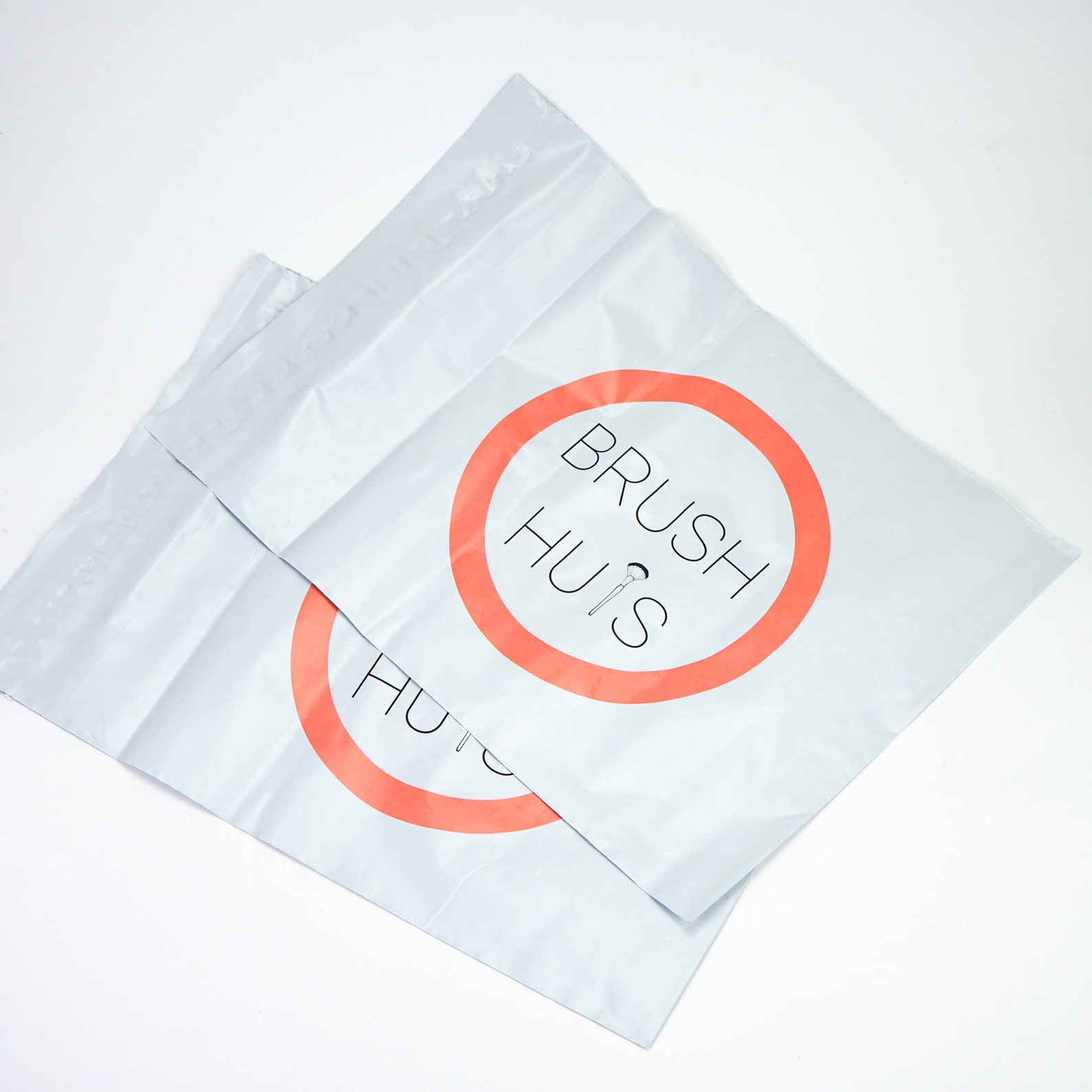 200 Poly Mailer 1520 big poly mailer clothing shiping Etsy