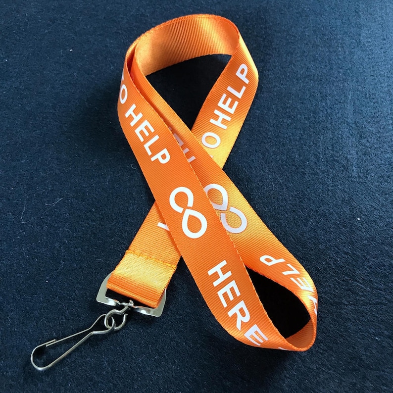 Custom lanyards cheap personalised lanyardscustom cheap Etsy