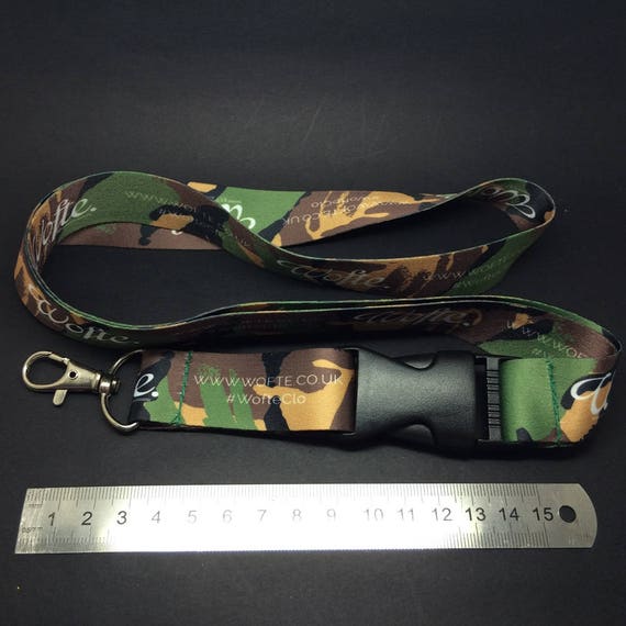 Custom key lanyards for keys cool car lanyards for keys Etsy