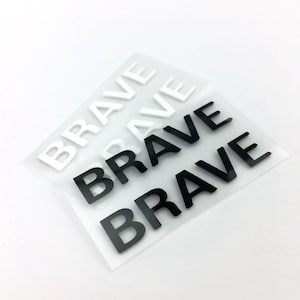 custom 3D heat transfer labels, silicone heat transfer care tags, T-Shirt Heat Transfer Label Care Labels heat transfers label