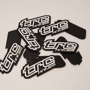 Custom pvc patches, custom 3d rubber patch, clothing rubber patches, silicone rubber patch, PVC soft rubber patch for personalized logo