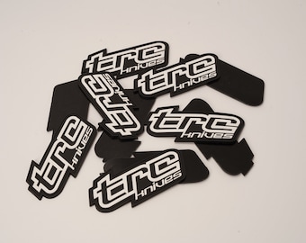Custom pvc patches, custom 3d rubber patch, clothing rubber patches, silicone rubber patch, PVC soft rubber patch for personalized logo