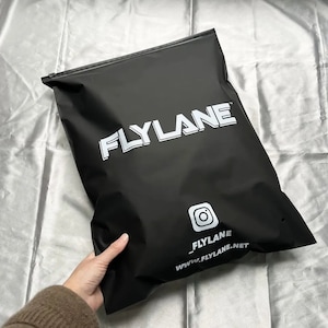 Black zipper bags with logo,Customized clothing bags for tshirt.hoodie packaging with logo printed,custom package bags,Zipper Bag,Envelopes