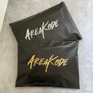 Custom shipping bags with logo,black poly mailers,custom packing bags,custom mailing bags,eco-friendly poly bags,custom shipping envelopes